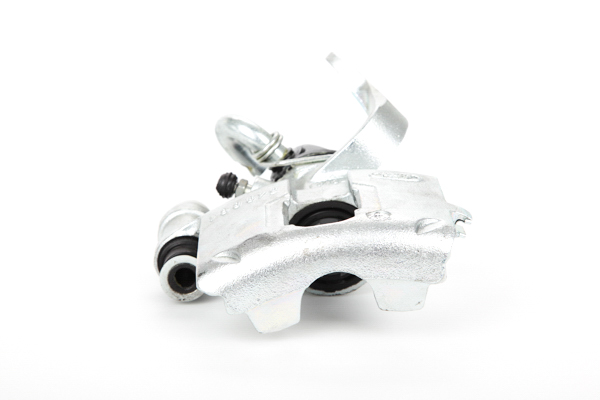 24.3364-1704.5 ATE 1328617 Bremssattel