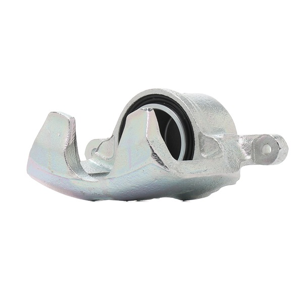 BUDWEG CALIPER 341200 Calidad y precios justos