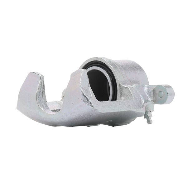 BUDWEG CALIPER 341201 Calidad y precios justos