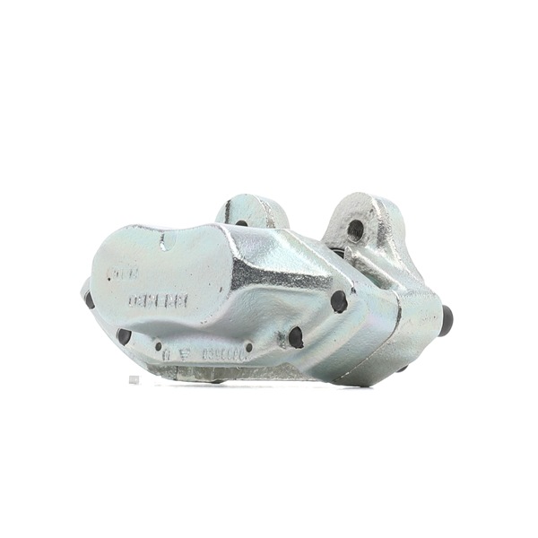 BUDWEG CALIPER 9315 6970 Δαγκάνα φρένων 341679