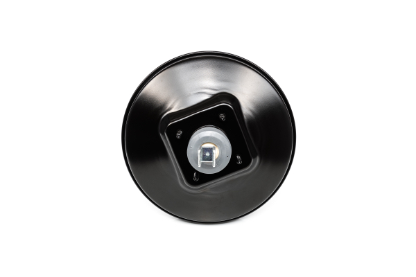 ATE 10.6360-1903.4 Servofreno BMW E36 Cabrio 323 i 170 cv Gasolina 1995