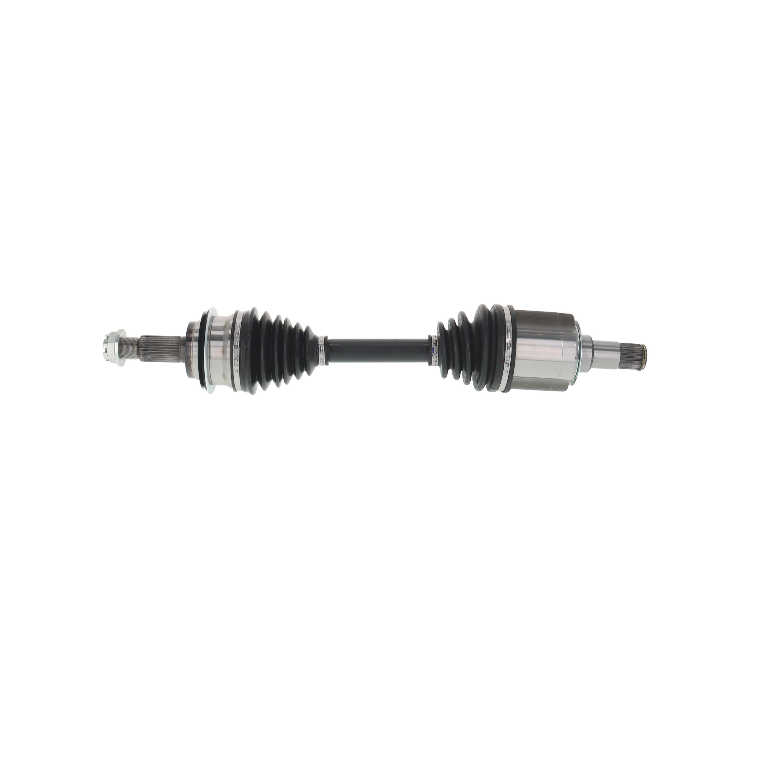 30-1543 TrakMotive 4343060090 Antriebswelle