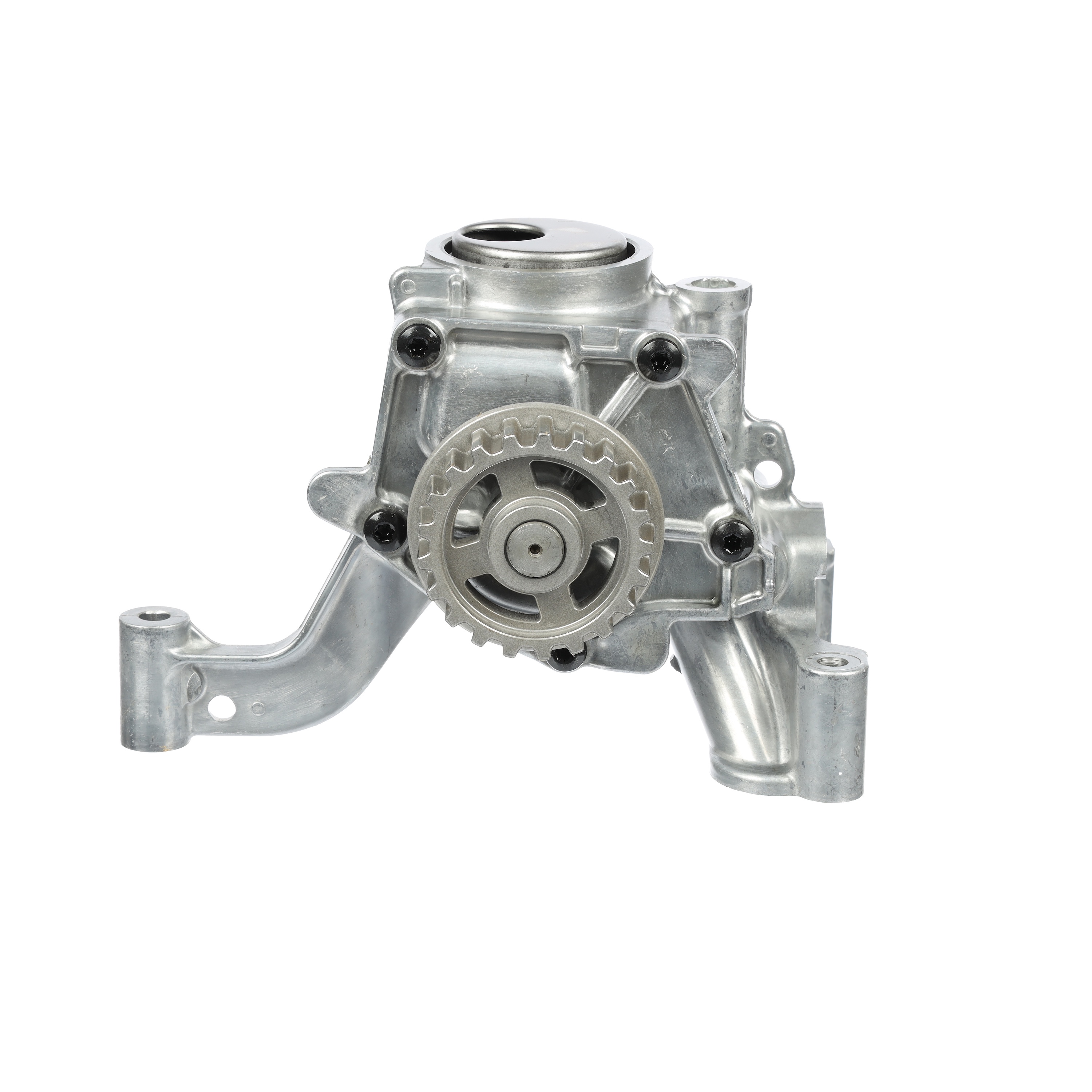 ET ENGINETEAM PU0143 oliepomp 1 762 416