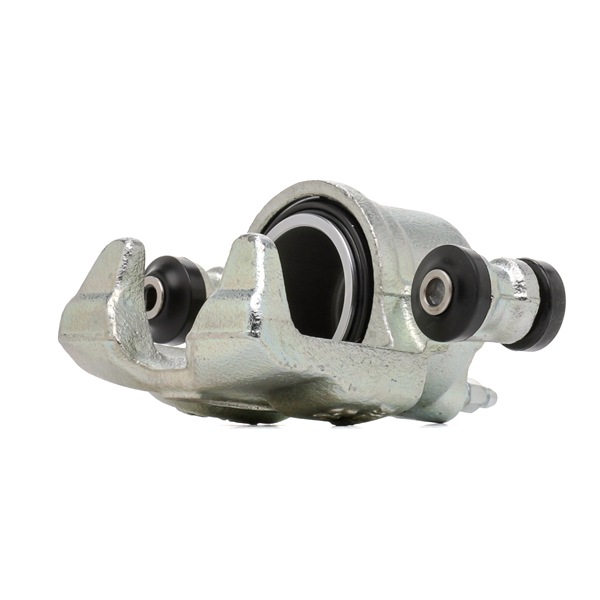 BUDWEG CALIPER 342374 remklauw 5510080010