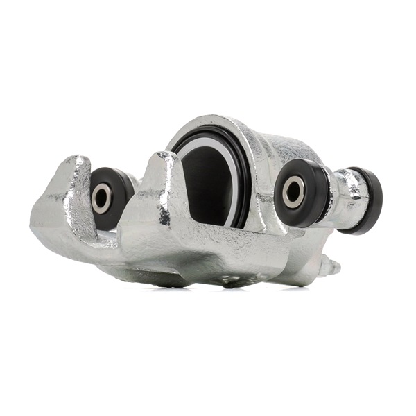 BUDWEG CALIPER 342375 remklauw 55100 800 10