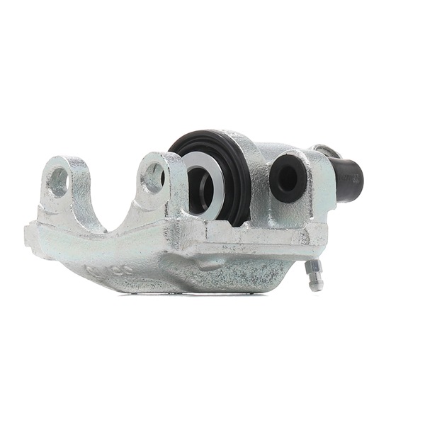 BUDWEG CALIPER 342546 remklauw 34211164397