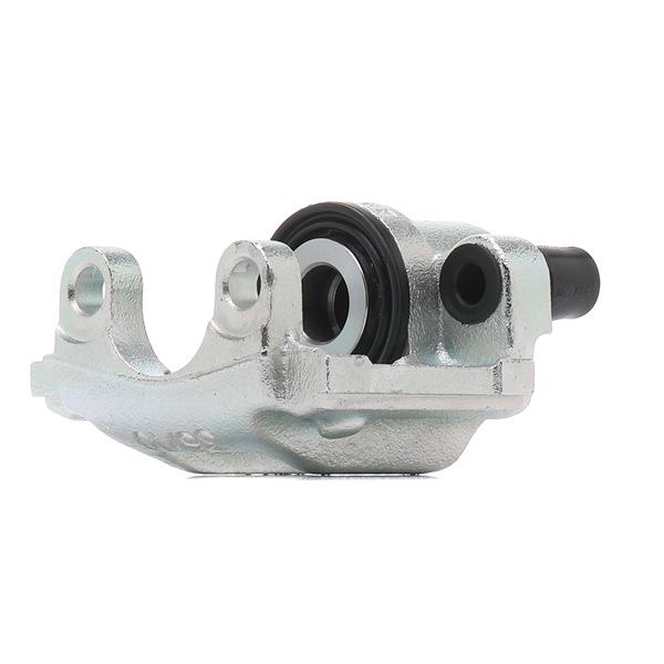 BUDWEG CALIPER 342547 remklauw 34 21 1 164 398