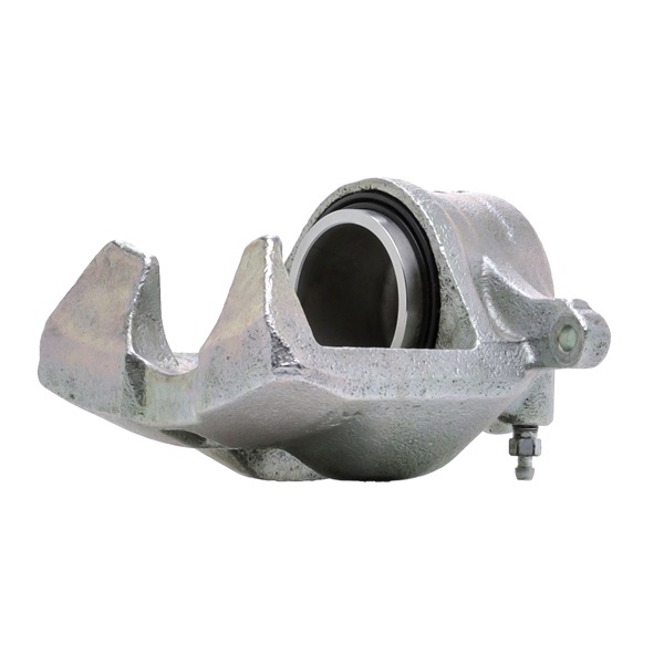 BUDWEG CALIPER 342592 replacement Toyota Hiace 4 brake caliper rear and front price
