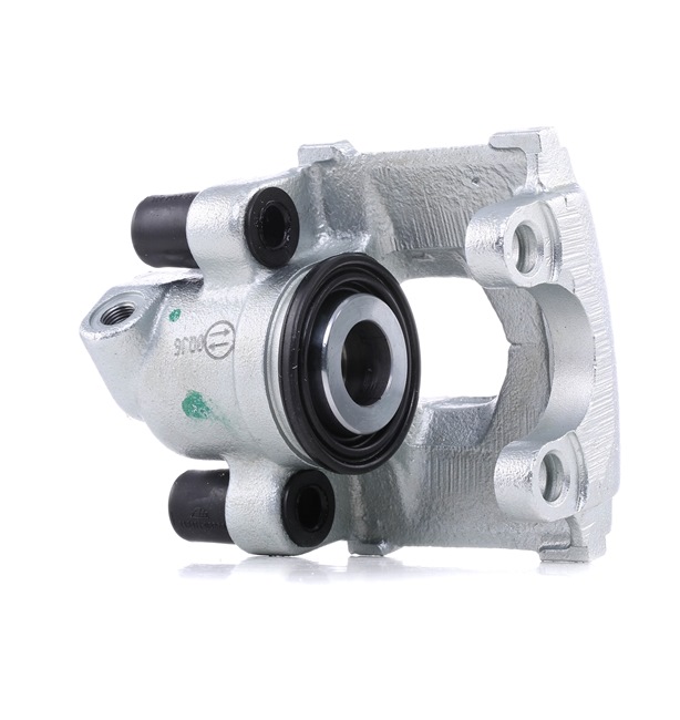 ATE 24.3381-8503.5 replacement BMW E32 brake caliper rear and front price