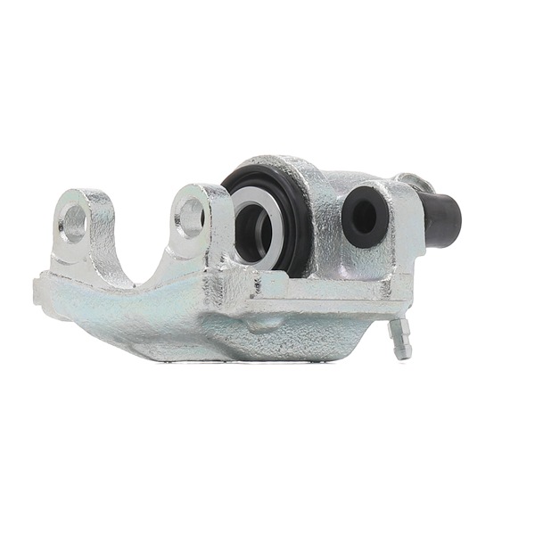 Bremsekaliber BUDWEG CALIPER BMW i3 342708