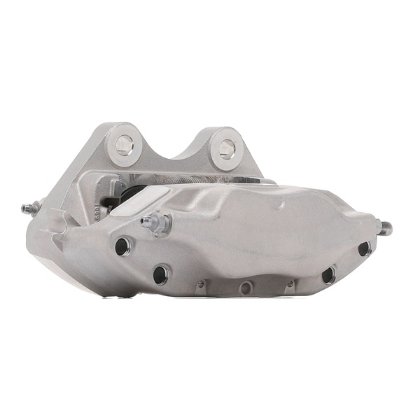 BUDWEG CALIPER 342774 Δαγκάνα φρένων PEUGEOT 406 1999