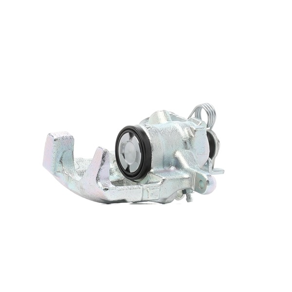 BUDWEG CALIPER 342822 remklauw 1 109 021