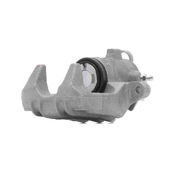 BUDWEG CALIPER 1J0615423G+ Bremsekaliber 342966