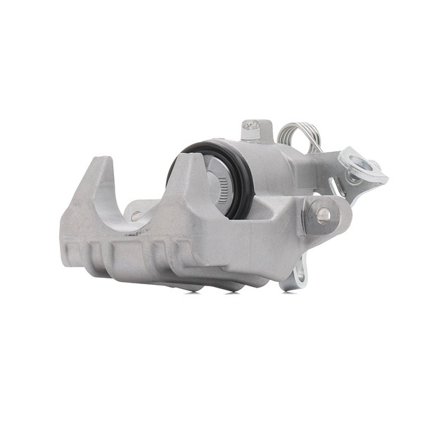 BUDWEG CALIPER 1J0615424D Étrier de frein 342967