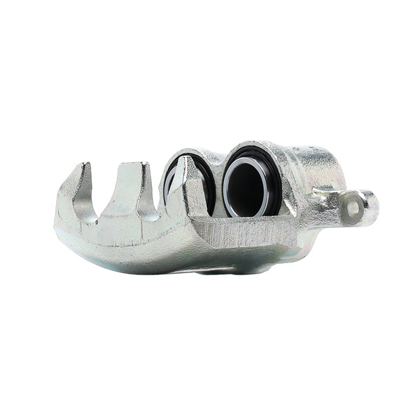 BUDWEG CALIPER 343166 Kvalitet og rimelige priser