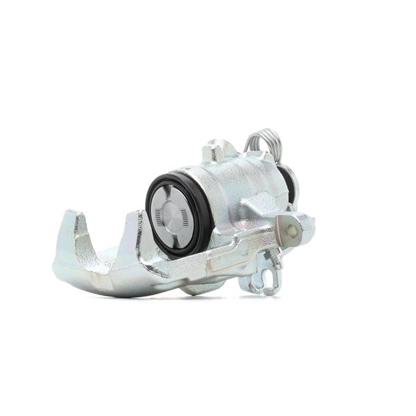 BUDWEG CALIPER 95516292 Remklauw 343286