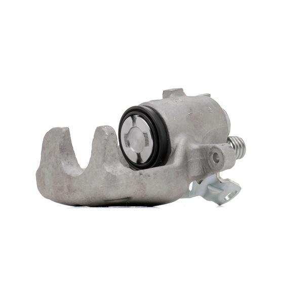 Jarrusatula BUDWEG CALIPER SSANGYONG ACTYON 343364