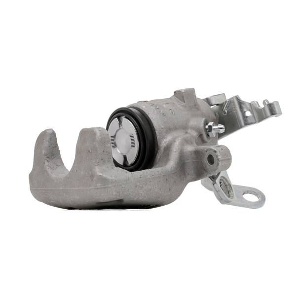 BUDWEG CALIPER 1J0615424C Bremssattel 343365