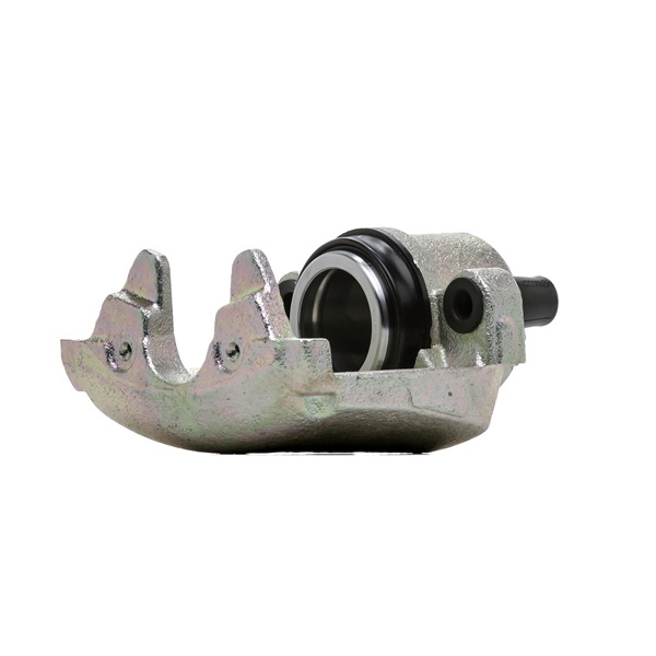 BUDWEG CALIPER 1 223 616 Étrier de frein 343394