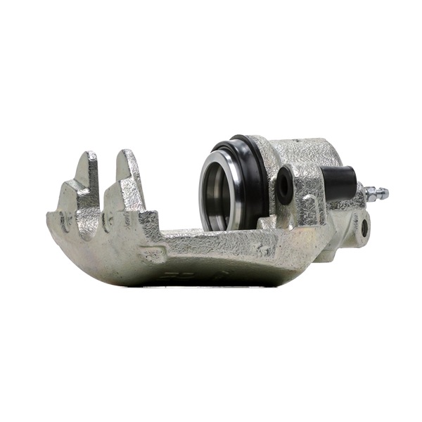 BUDWEG CALIPER 343395 Jarrusatula Volvo 545 2.5 T5 AWD 220 hv Bensiini 2005