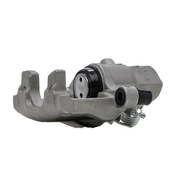 BUDWEG CALIPER BPYK2661X Jarrusatula 343397