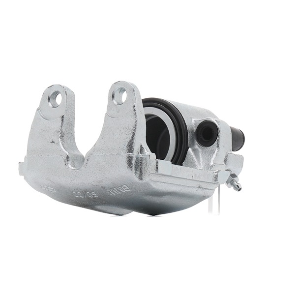 ATE 24.3601-1713.5 replacement BMW E38 brake caliper rear and front price