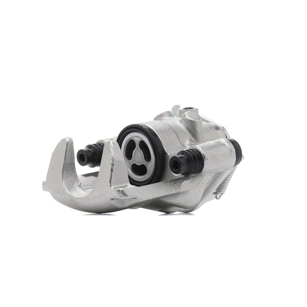 343528 BUDWEG CALIPER 42559617 Brake caliper