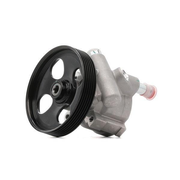 ABAKUS 140-01-002 stuurbekrachtigingspomp NISSAN ARMADA kosten