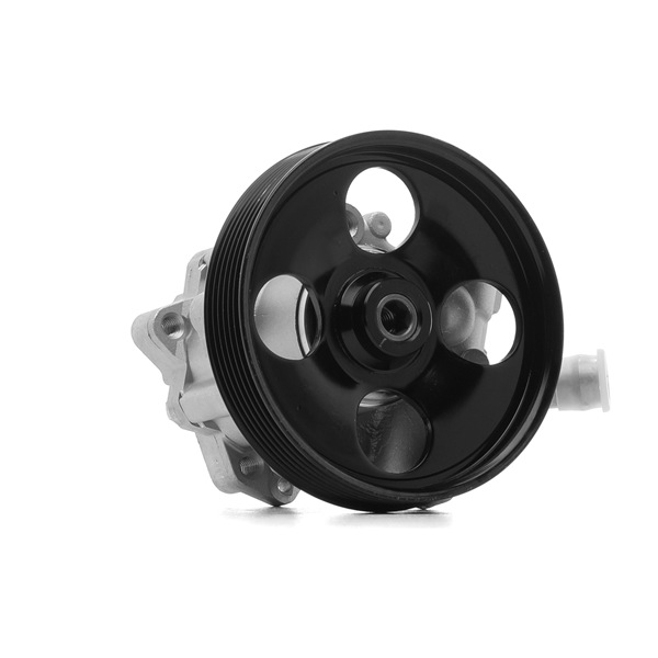 ABAKUS 140-01-057 PEUGEOT stuurbekrachtigingspomp kopen