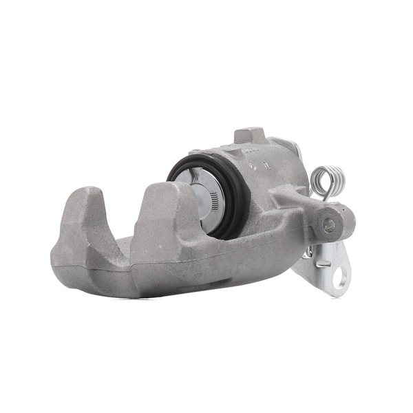 Jarrusatulat BUDWEG CALIPER OPEL INSIGNIA 344375