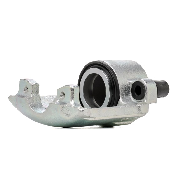 BUDWEG CALIPER 34724 remklauw 6 189 162