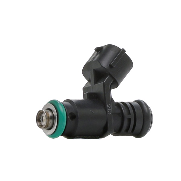 Borsehung B11165 Einspritzdüse Skoda Fabia 3