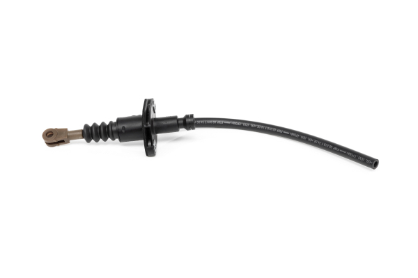FERODO Cilindro maestro, embrague FHC5114 a un precio bajo
