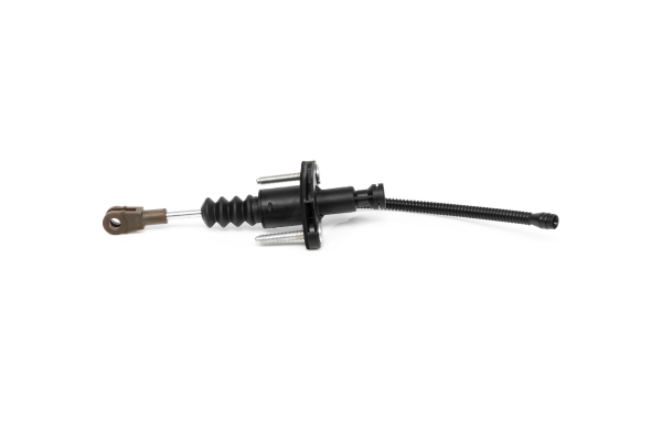 Sistema de embrague ATE VAUXHALL ADAM 24.2415-1704.3