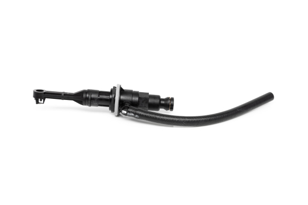 SACHS Huvudcylinder koppling 6284 600 153 lågt pris