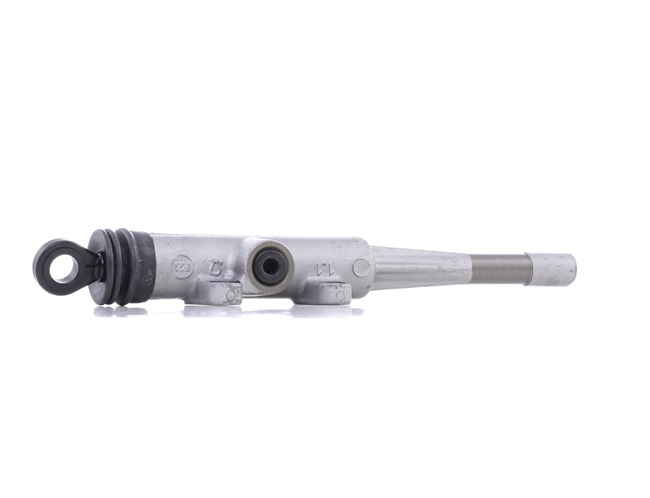 Sistema de embrague ATE VAUXHALL ADAM 24.2419-0912.3
