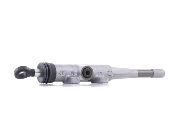 Cilindro mestre da embraiagem ATE TOYOTA YARIS 24.2419-0922.3