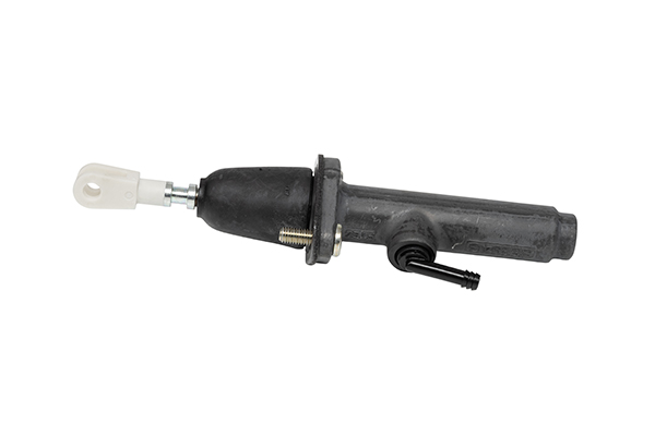 Bomba principal embraiagem ATE TOYOTA YARIS 24.2419-0928.3