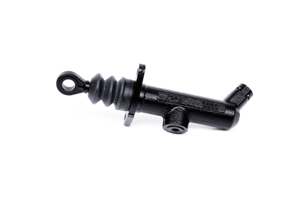 Drukcilinder, koppeling ATE BMW 3-serie 24.2419-1717.3