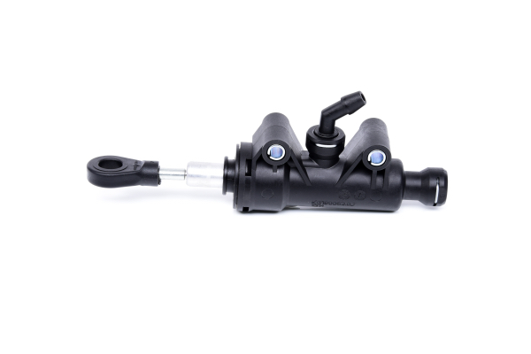 Koblingshovedcylinder ATE SKODA SCALA 24.2419-1718.3