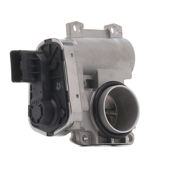 ESEN SKV 12SKV102 gasklephuis 82 00 065 648