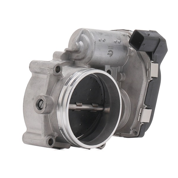 ESEN SKV 12SKV115 Drosselklappe BMW E90