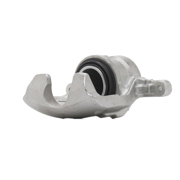 ESEN SKV 55SKV661 Bremsekaliber Opel Corsa C Hatchback 1.0 (F08, F68) 60 HK Benzin 2007