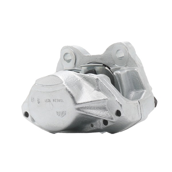 Bremsekaliber ATE MERCEDES-BENZ CLS 24.9260-8030.5