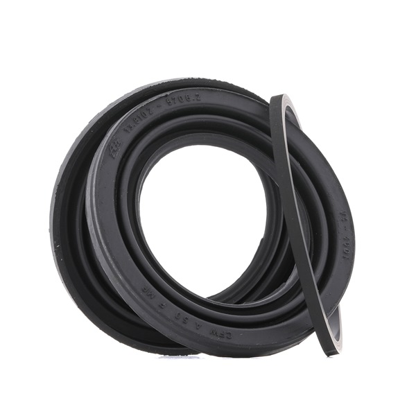13.0441-5720.2 ATE remklauw reparatieset VOLKSWAGEN UP