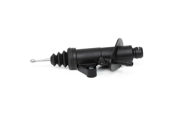 Bomba principal embraiagem ATE TOYOTA AURIS 24.2419-1722.3