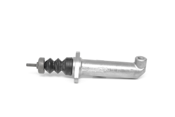 ATE 24.2419-1731.3 Émetteur d'embrayage Audi A6 C4 1.8 quattro 125 CV Essence 1995