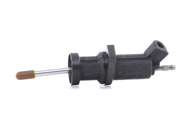 Récepteur d'embrayage de ATE 24.2522-1705.3 pour BMW %GROUP_MODEL_NAME% 2008 %YEAR_LONG% à un taux avantageux