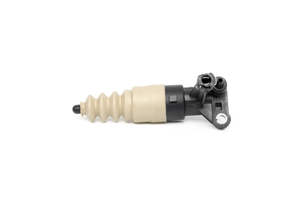 Bomba auxiliar de embrague ATE VAUXHALL MOKKA / MOKKA X 24.2522-1706.3