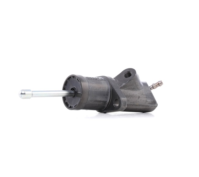 Bombín de embrague ATE VAUXHALL NOVA 24.2526-0902.3